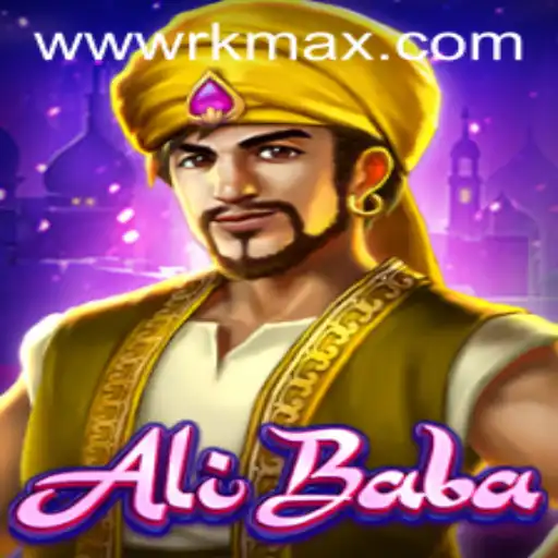 Discover the Exciting World of AliBaba: An In-Depth Look into the Game Featuring RK MAX