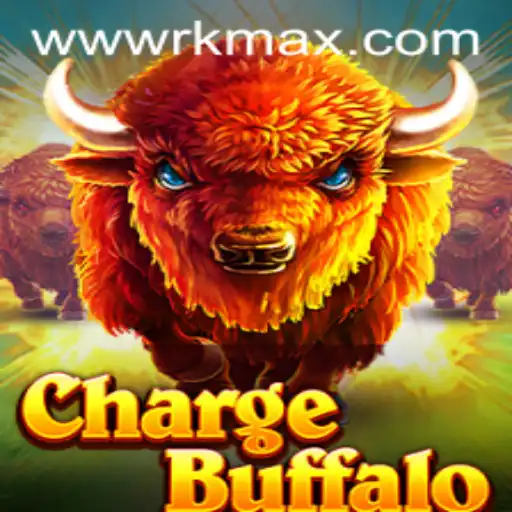 Exploring the Exciting World of ChargeBuffalo: A Deep Dive into Gameplay and Strategy