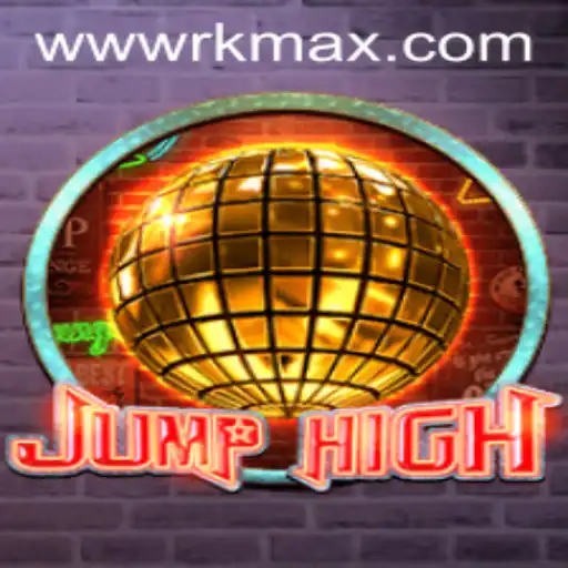 JumpHigh: A Thrilling Adventure in the World of RK MAX