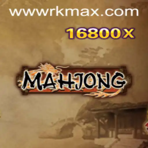 Discovering Mahjong: Its Rules, Legacy, and Intersection with RK MAX