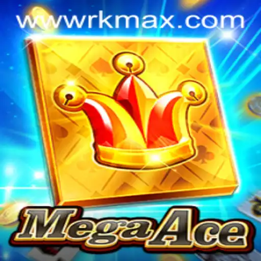 Exploring the Thrills of MegaAce: New Updates and Gameplay with RK MAX