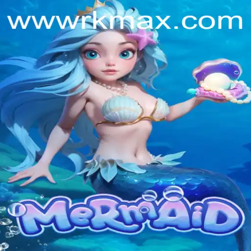 Dive into the Enchanting World of 'Mermaid' with RK MAX Adventures