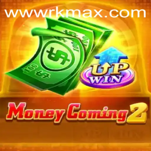 Exploring MoneyComing2: A Contemporary Gaming Experience