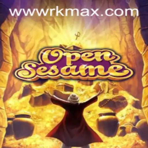 Unlocking the Excitement: Discover OpenSesame and the Role of RK MAX