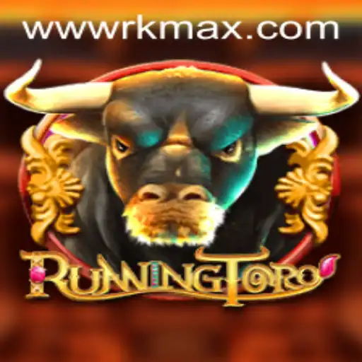 Discover the Exciting World of RunningToro and the Concept of RK MAX