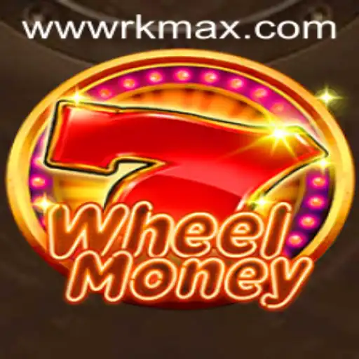 Exploring the Exciting World of WheelMoney and the RK MAX Phenomenon