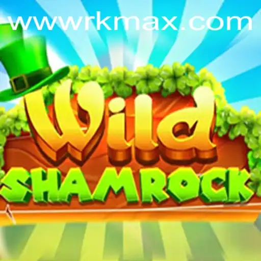 Exploring the Enchanting World of WildShamrock: A Thrilling Gaming Experience