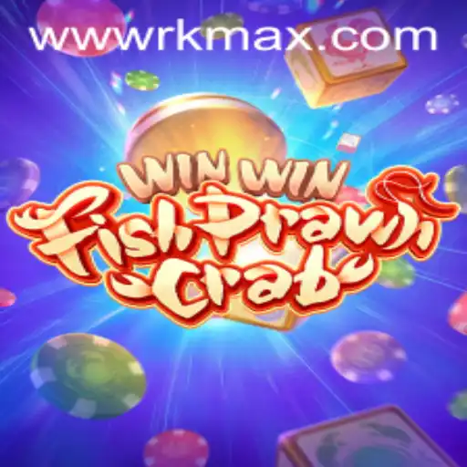 An In-Depth Look at WinWinFishPrawnCrab and the Influence of RK MAX